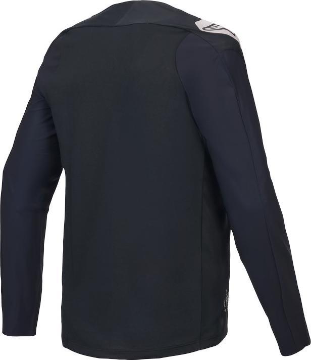 Alpinestars Jersey A-Aria Polartec Elite