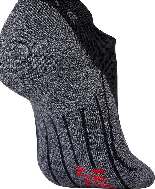 Image du produit Falke RU3 Invisible (44 - 45)