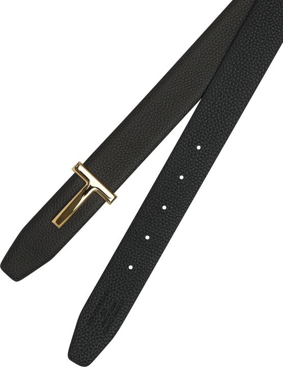 Immagine prodotto Tom Ford Cinture Marrone (100)