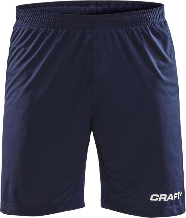 Produktbild Craft Pro Control Longer Shorts Contrast M (XL)