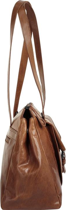Immagine prodotto Spikes & Sparrow Handtasche
