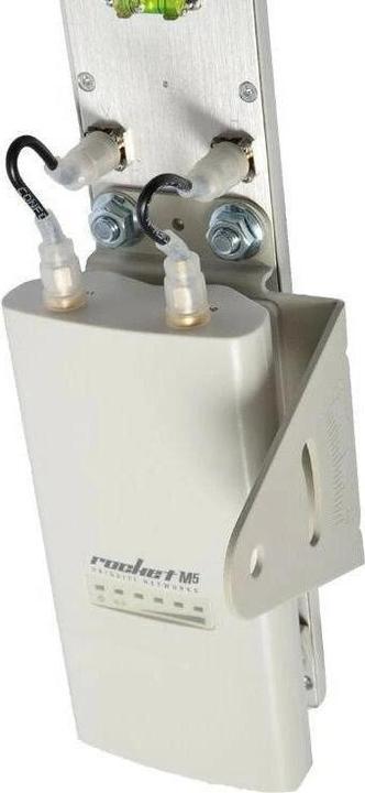 Produktbild Ubiquiti AM-5G17-90: Basisstation Antenne (5G)