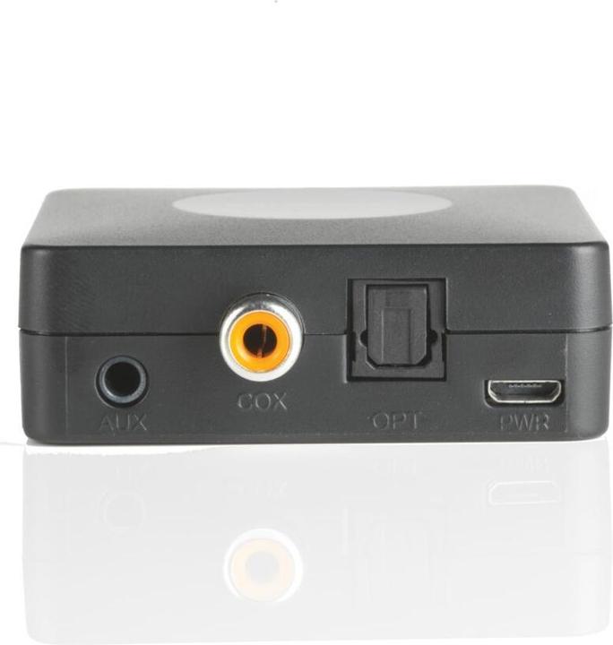 Image du produit Marmitek BoomBoom 55 (Transmetteur)