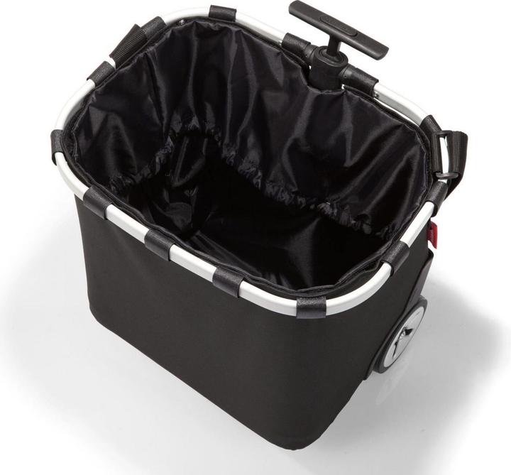 Produktbild reisenthel Carrycruiser