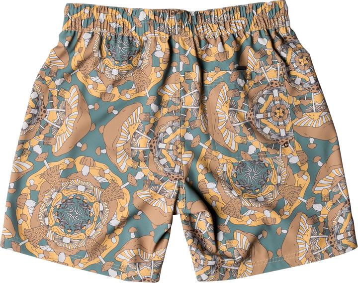 Actual product image Kavu Costa (L)