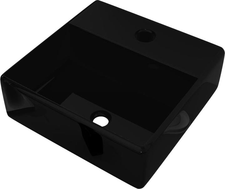 Immagine prodotto VidaXL Penni (300 mm, 380 mm)
