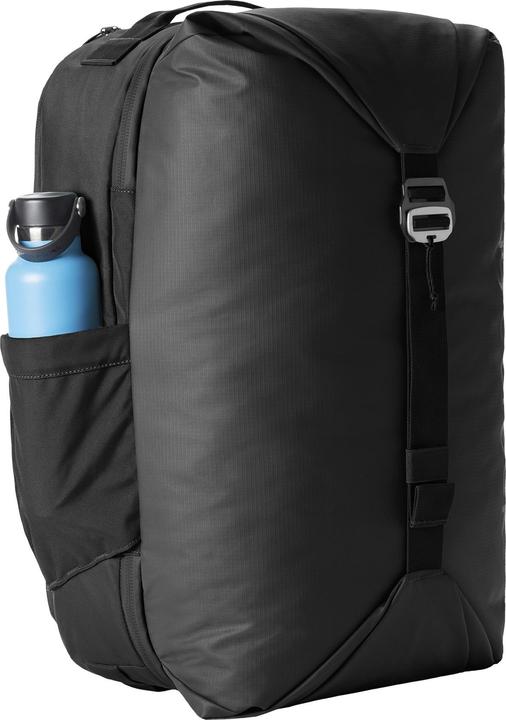 Produktbild Eagle Creek Tour (40 l)