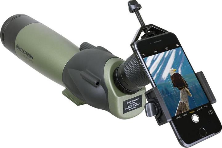 Produktbild Celestron Ultima