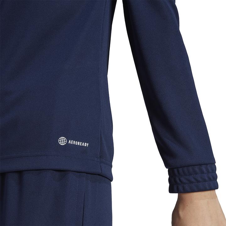 Immagine prodotto adidas Maglia da allenamento Entrada 22 da donna (XL)