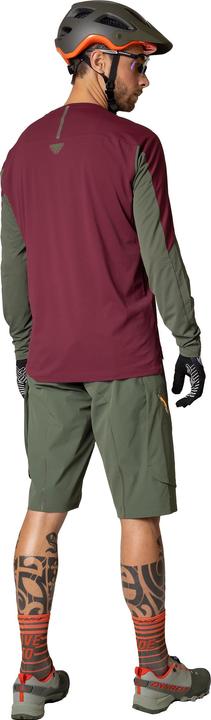 Produktbild Dynafit Ride Langarmshirt Herren (XL)