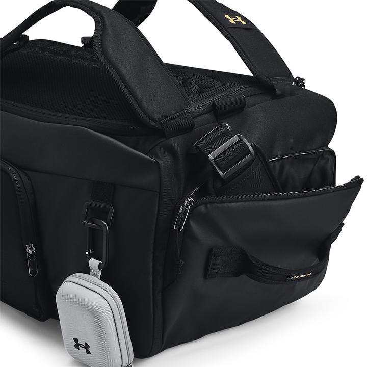 Immagine prodotto Under Armour Contiene Duo (50 l)