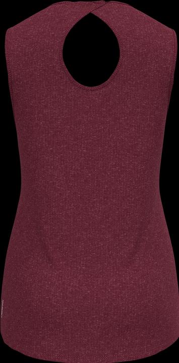 Actual product image Odlo Halden Linencool Tanktop (XS)
