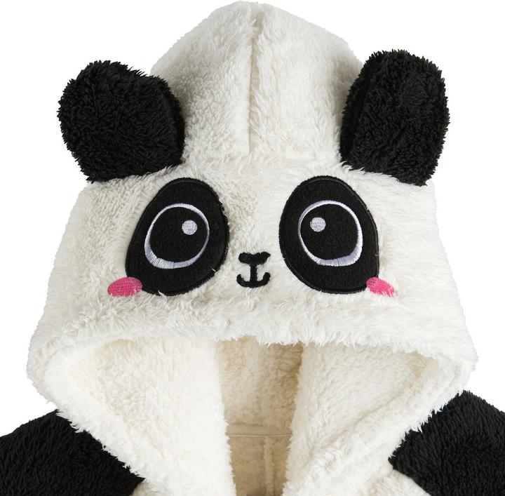 Produktbild La Redoute Collections Panda (140)
