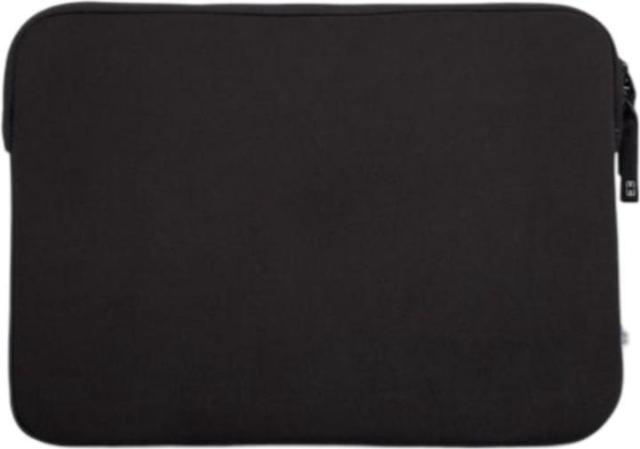 Image du produit MW Cover Mbp/Air 13 Basics Life Blk/Wh (13", Apple)