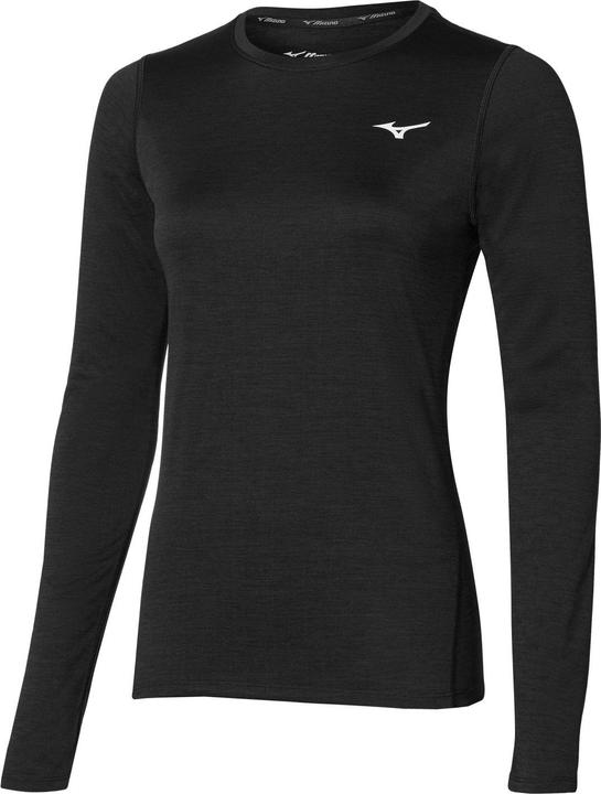 Mizuno Impulse Core Tee