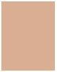 Produktbild Rimmel London Kind & Free Glow It Up Moisturising Skin Tint (010 Rose Ivory)