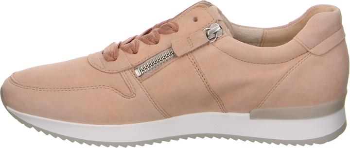 Produktbild Gabor Sneaker (42)