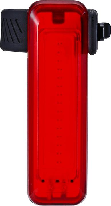 Produktbild BBB Signal (20 lm, 50 lm)