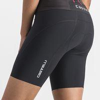 Image du produit Castelli Ride-Run W Short (L)