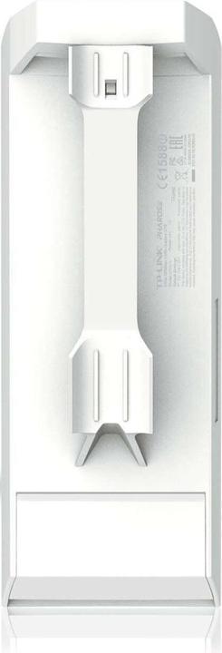 Produktbild TP-Link Cpe510 (300 Mbit/s)