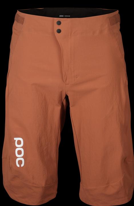 Image du produit Poc Ms Infinite Short tout terrain (M)