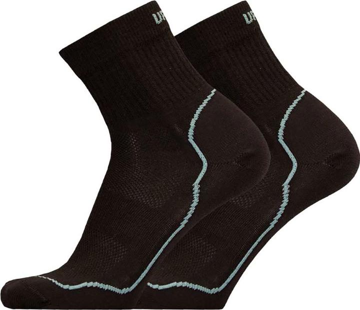 UphillSport Frost Trail (35 - 38)