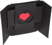 Produktbild TOP Foto Überraschungsbox (Geschenkbox, 1 x)