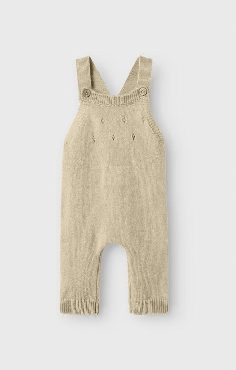 Actual product image Name it Strick Overall (86)