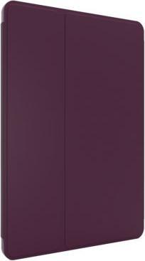 Actual product image STM Studio Case (Air 3)