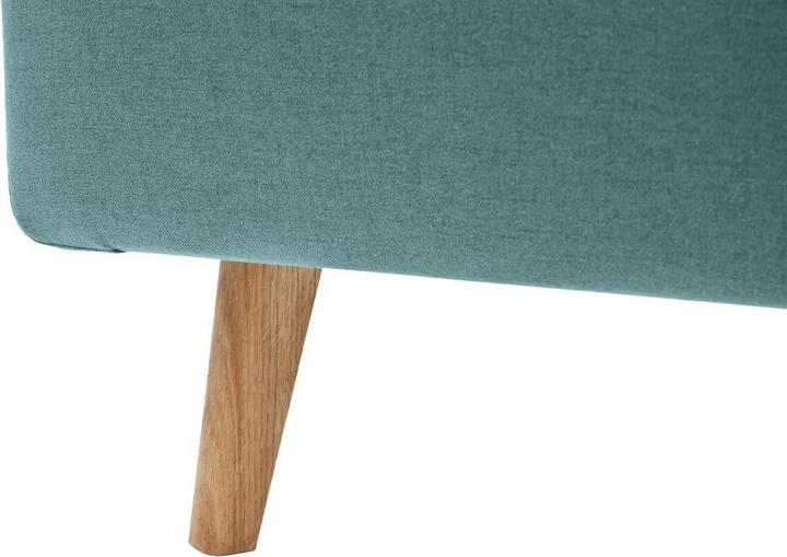 Image du produit Novel Mattis 8096 (180 x 200 cm)