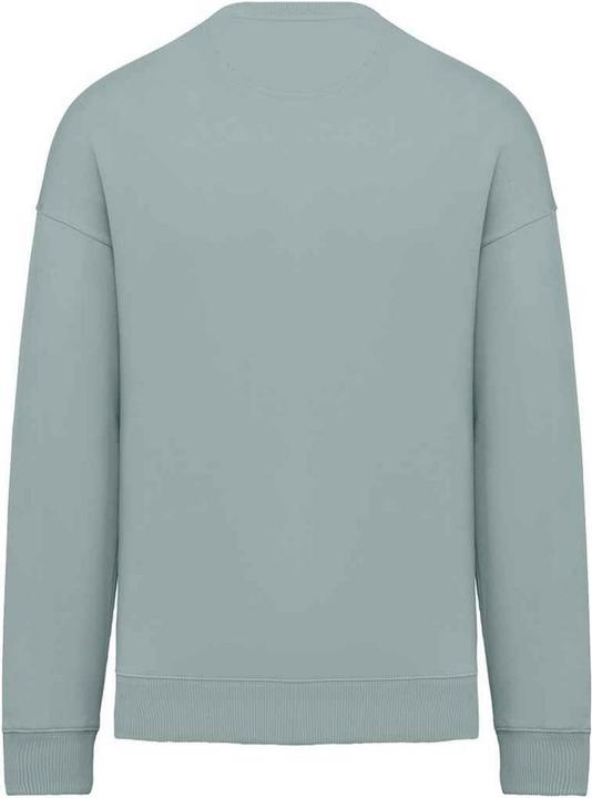 Produktbild Native Spirit Sweatshirt Übergross (XS)
