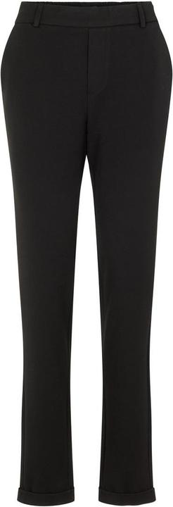 Actual product image Vero Moda Waisted pants (30)