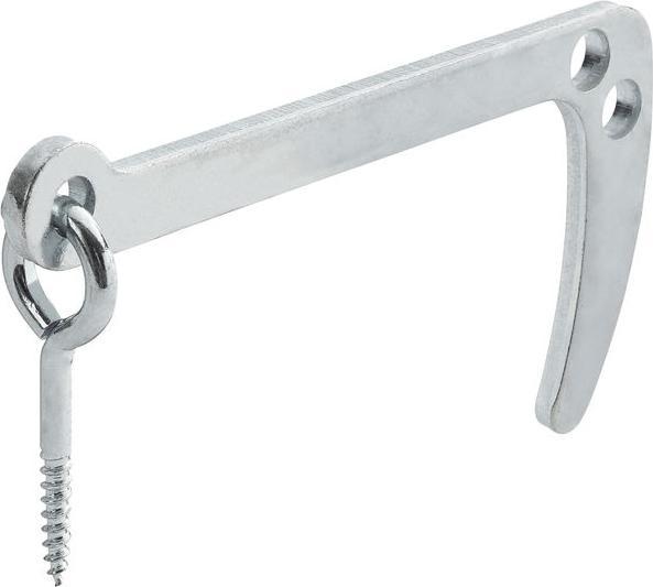 Actual product image Torbel Blinds tightening slings