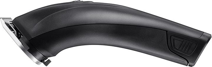 Productafbeelding Moser 1876-0063 Arco Pro maaier (Hond)