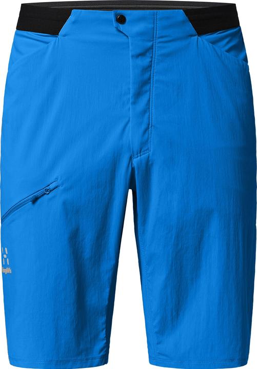 Haglöfs L.I.M Fuse Shorts (46)