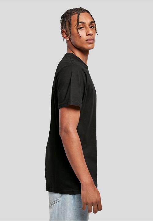 Actual product image Mister Tee F**king Problems Tee - 117743 (L)