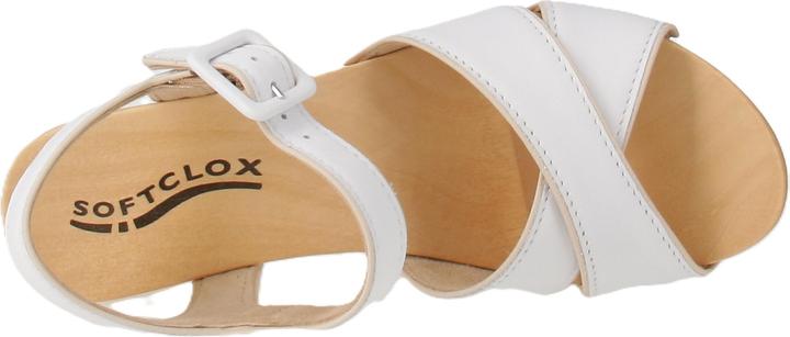 Actual product image Softclox S3619 (38)