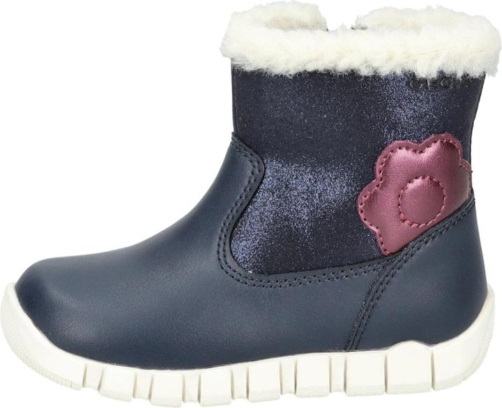 Actual product image Geox Stiefelette (24)