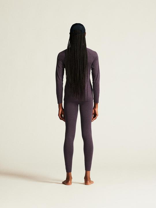 Actual product image Craft Women's Core Dry Active Comfort L/S (XS)
