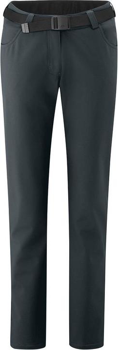 Maier Sports Perlit Hose