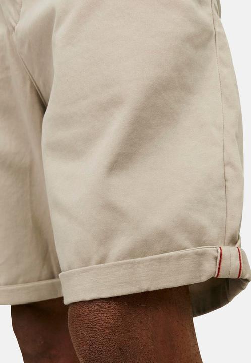 Immagine prodotto Jack & Jones Bowie (M)