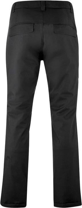 Actual product image Maier Sports Dunit pants (L)
