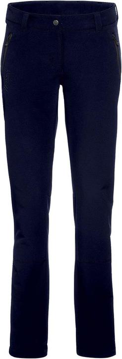 Maier Sports Helga Slim Hose (M)