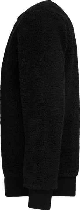 Immagine prodotto Unfair Athletics Felpa DMWU Teddy - 104981 (S)