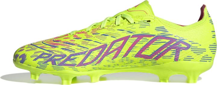 Immagine prodotto adidas Predator League FG/MG (45 1/3)