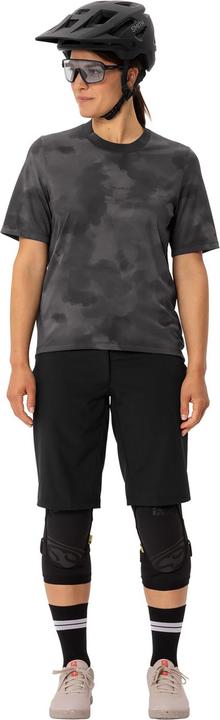 Image du produit Vaude Loamer Shirt (36)