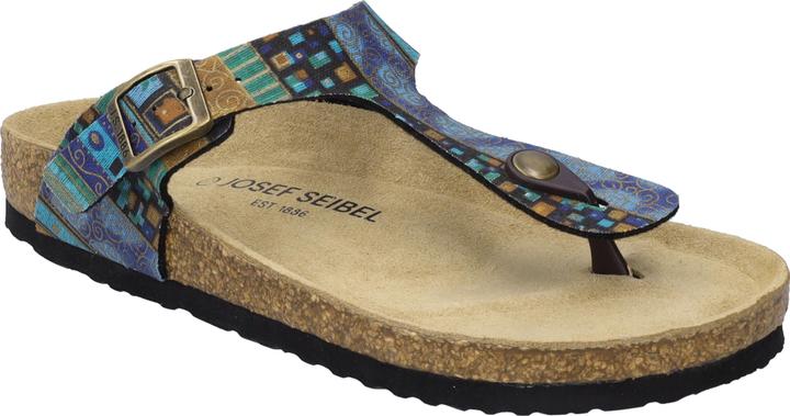 Josef Seibel 64702-360