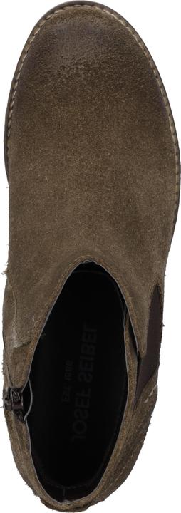 Actual product image Josef Seibel 99635-MI944 (37)
