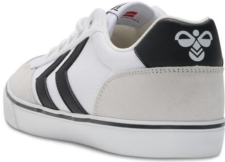 Image du produit hummel Stadil Low OGC 3.0 (39)