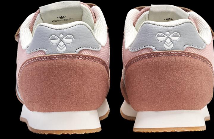 Actual product image hummel Reflex Double Multi Jr (33)